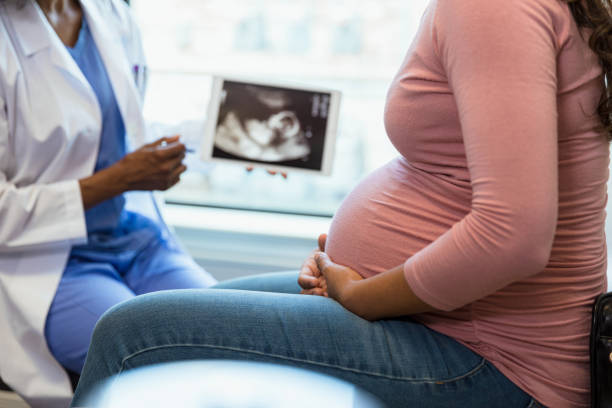 Fetal Ultrasound Screening
