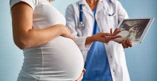 Advanced Fetal Ultrasound Evaluation