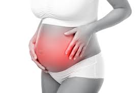 Maternal-Fetal Specialist Team