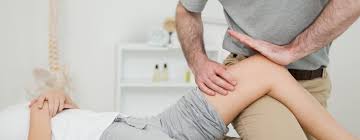 Biomechanical Joint Stress and Angular Parameter Monitoring