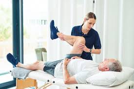 Biomechanical Vital and Range Monitoring