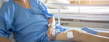 Advanced Post-Surgery Rehabilitation Clinic GSH