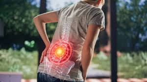Spine Structural Specialists Team