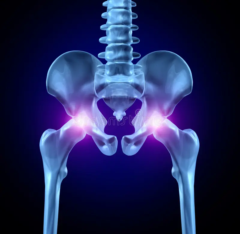 Advanced Sports Medicine and Treatment Unit GSH