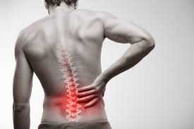 Neuromuscular Parameter and Nerve Tracking Monitors