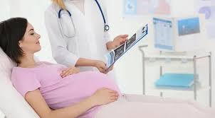 Obstetric and Surgical Team