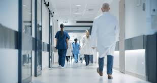 Ground Team Operations